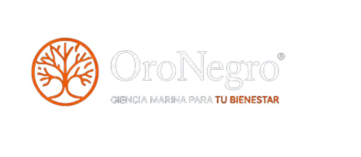 Oro Negro